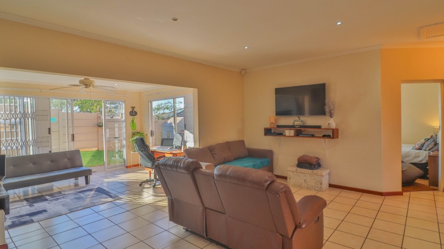 2 Bedroom Property for Sale in Gonubie Eastern Cape
